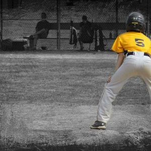 Meet your Posher, Isaac